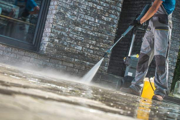Winterizing Services in South Pekin, IL